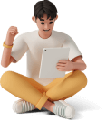 man-with-tablet-image