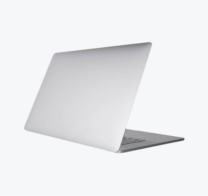 product-details-image