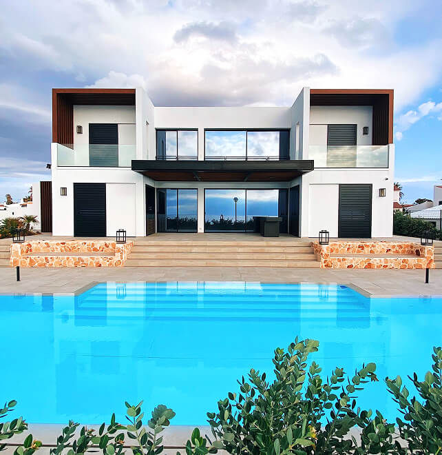 property-details-image-1