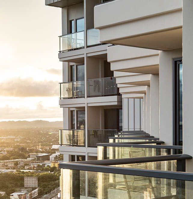 property-details-image-3