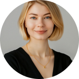 Jonathon Watson-image